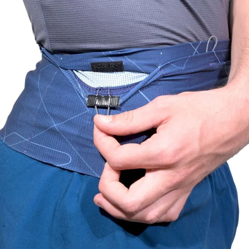 Oxsitis Slimbelt Gravity - Ceinture hydratation
