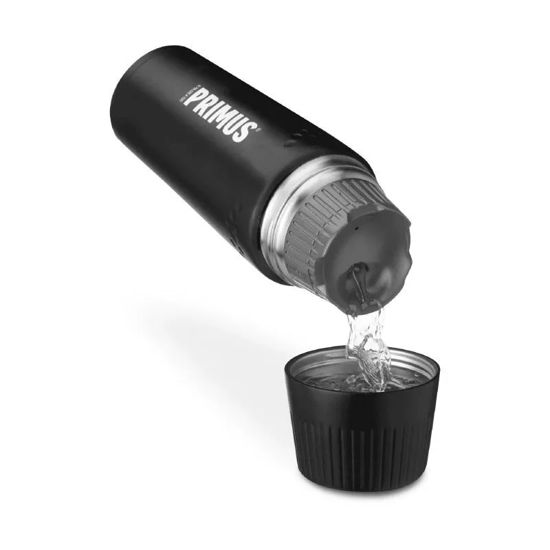 Primus TrailBreak Vacuum Bottle - Gourde isotherme | Hardloop