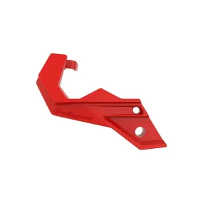 Protection de fourche POLISPORT Beta