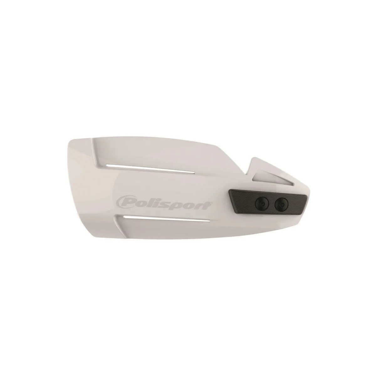 Protège mains POLISPORT Hammer