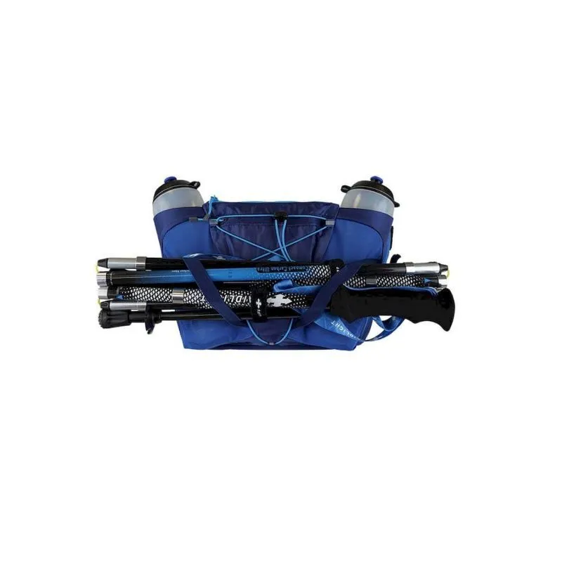 Raidlight Activ Dual 600 Belt - Ceinture hydratation