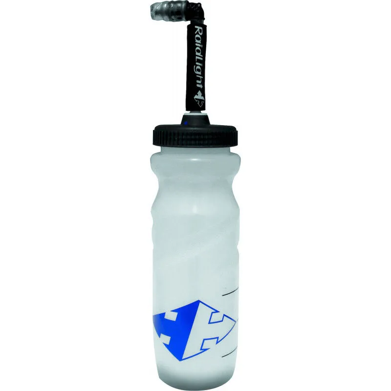 Raidlight Press-To-Drink - Gourde | Hardloop