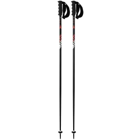 Redster 10 XT