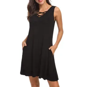 Robe Princesse Rock