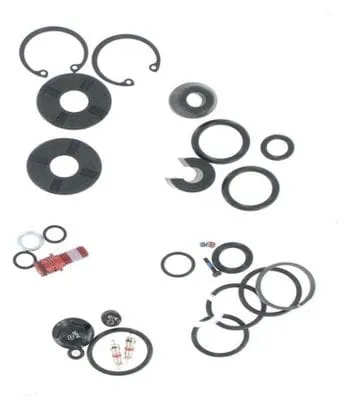 ROCK SHOX Joints Interne Sid 32 2008/2012