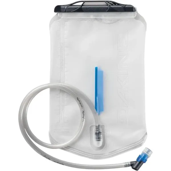 Réservoir D'Hydratation Dakine 2 lt