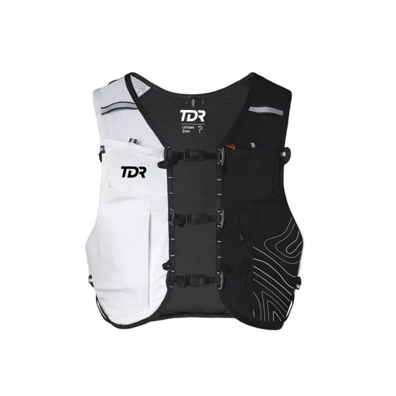 Sac d'hydratation TDR -10L
