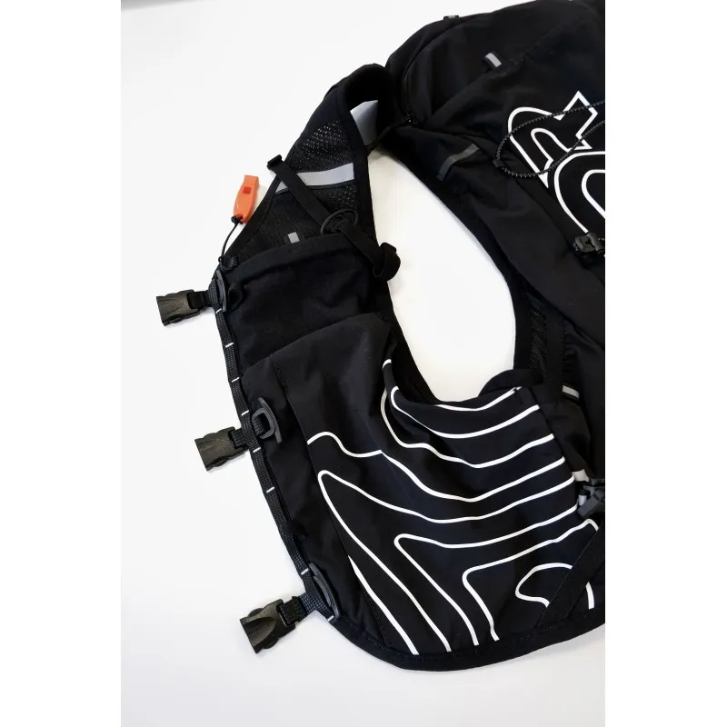 Sac d'hydratation TDR -10L