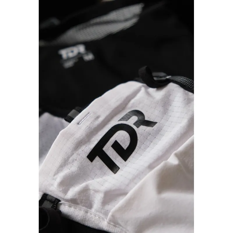 Sac d'hydratation TDR -10L