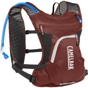 Sac Hydratation Camelbak Chase Bike 4lt