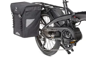 Sac Porte-Bagage Tern Bucket Load