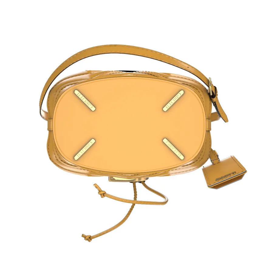 Sac Seau 37556 | Girotti