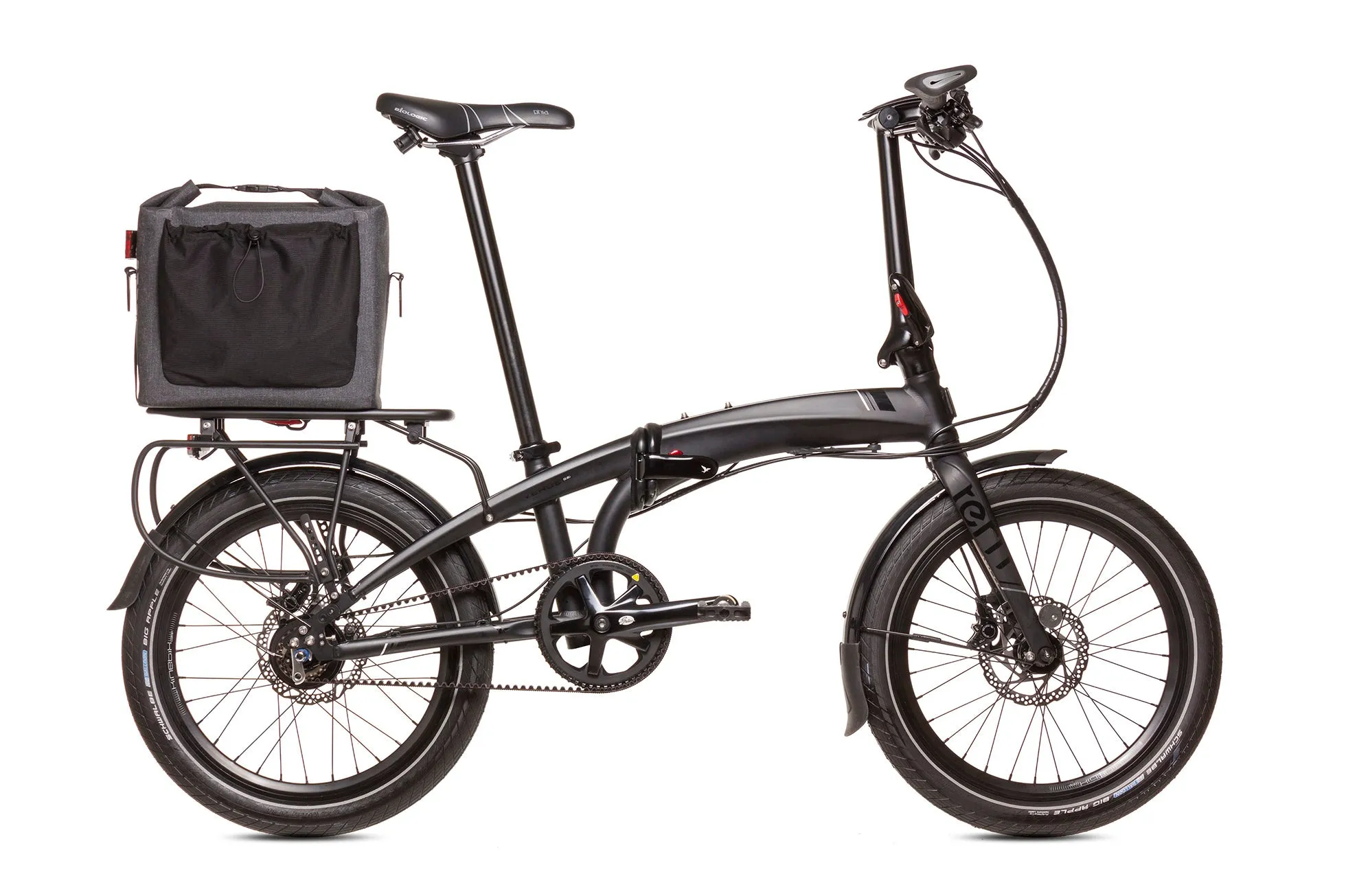 Sac TERN Dry Goods  - Conu pour Tern