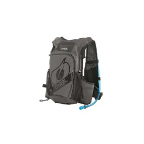 Sac à dos d'hydratation Oneal Romer noir