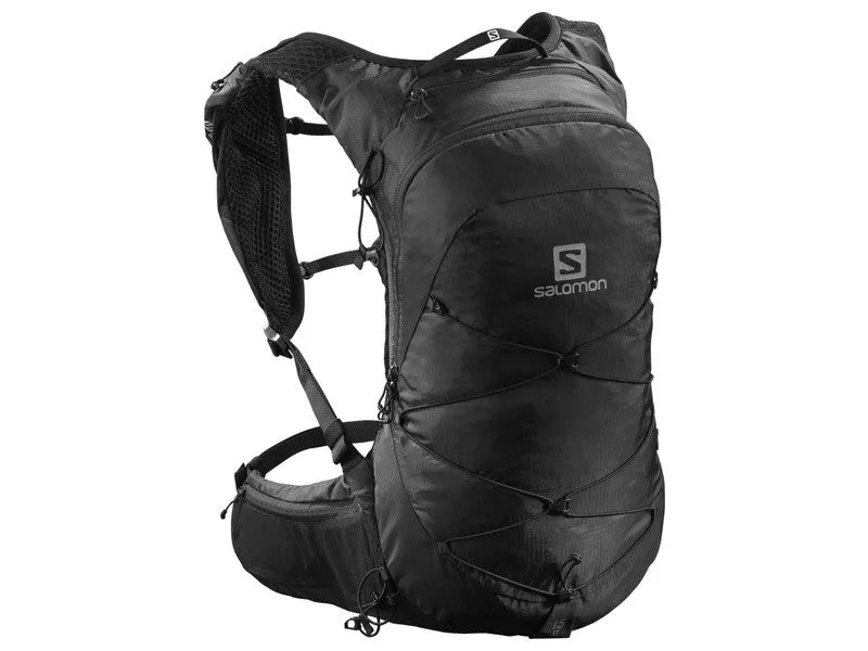 Salomon Sac  Dos XT 15 L - Unisexe