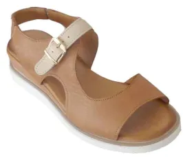 Sandales confort Scarlett