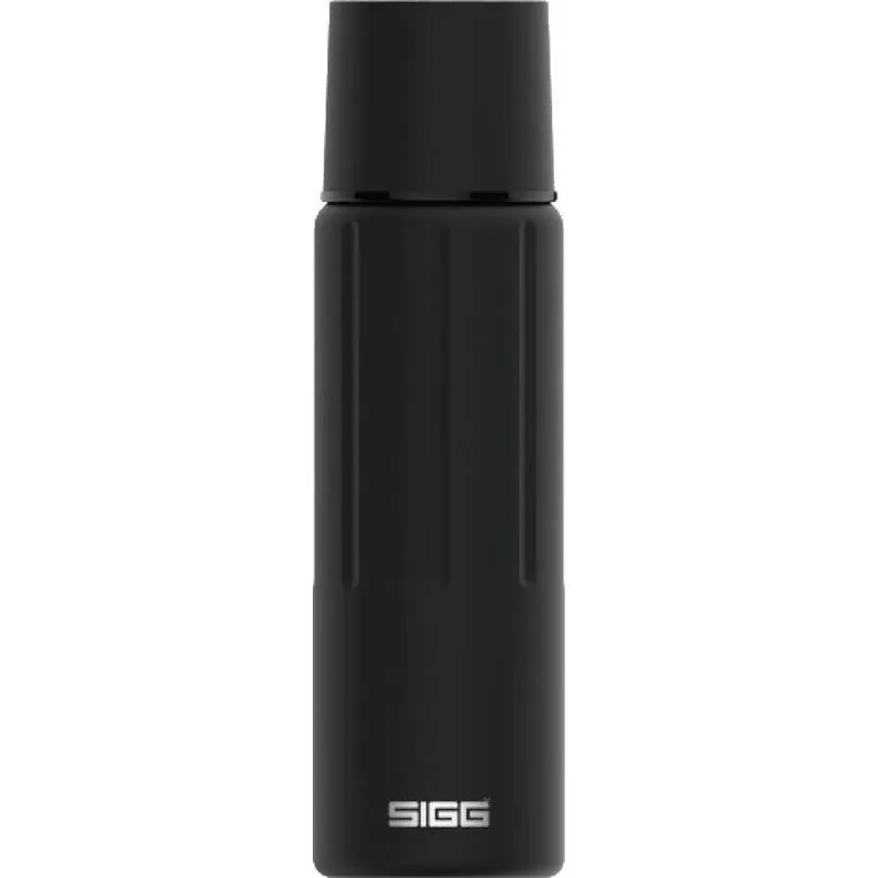 Sigg Gemstone IBT - Thermos | Hardloop