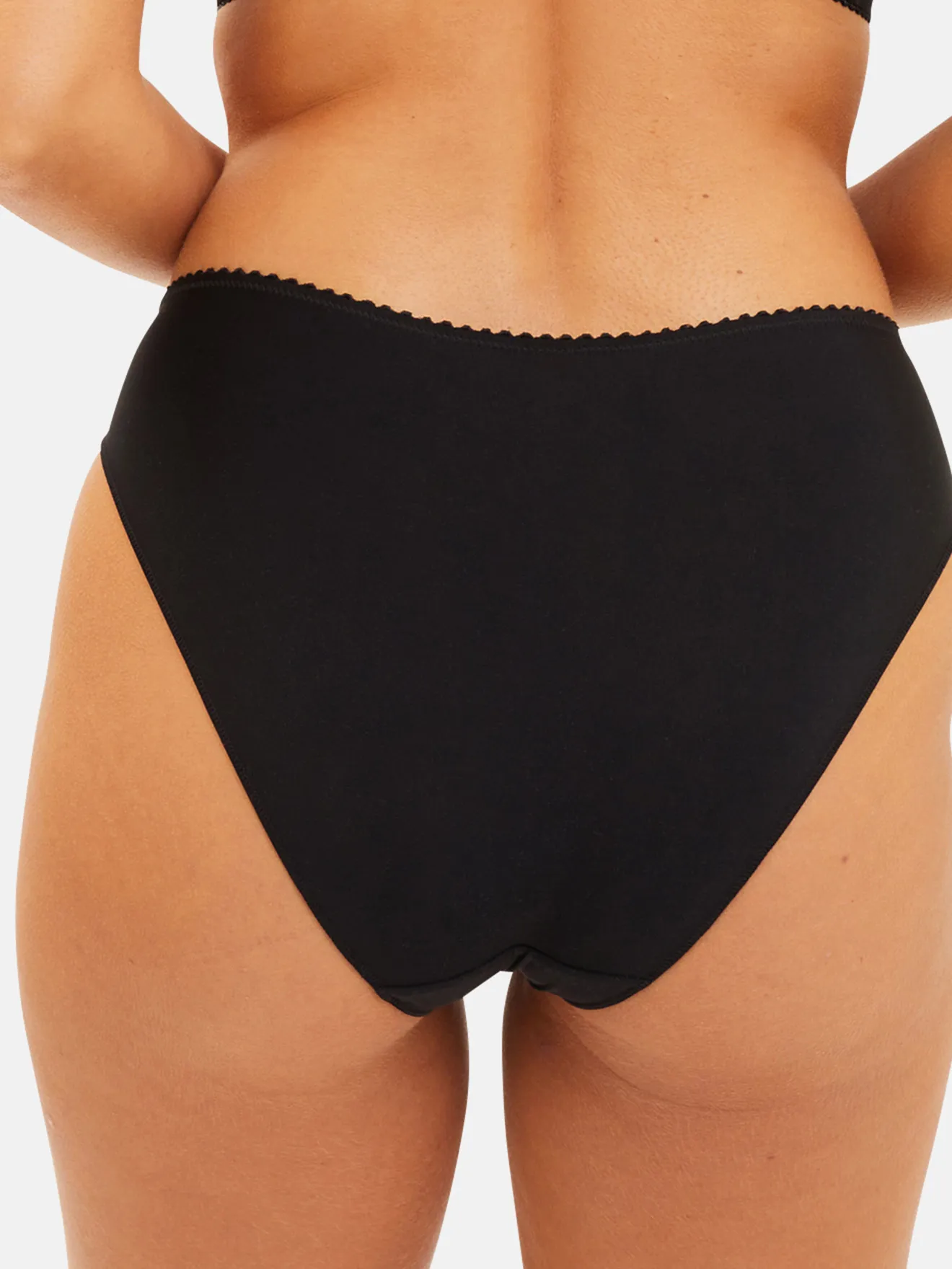 Slip Esmée