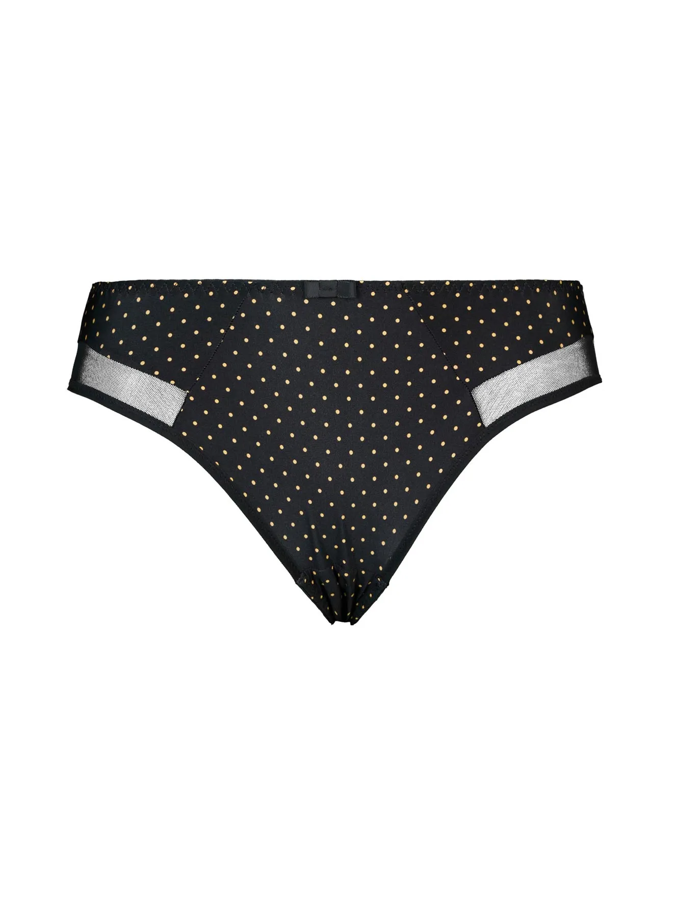 Slip taille médium Complice