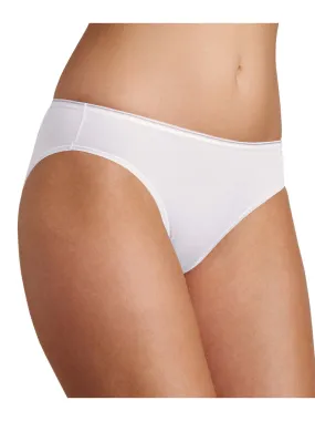 Slip taï Feel Sensational