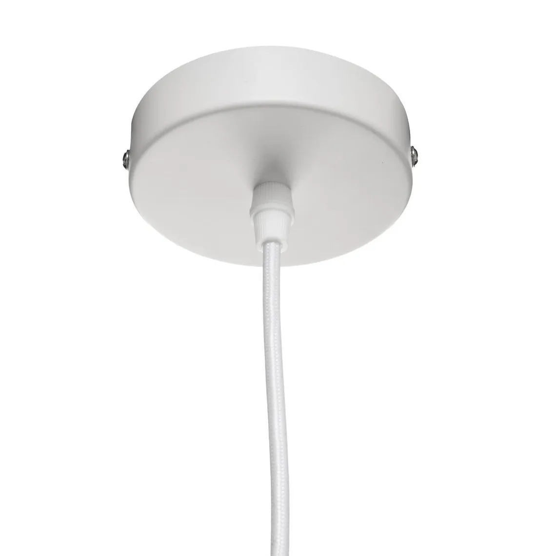 Suspension Bambou Elis Nature D 40 | 3 Suisses