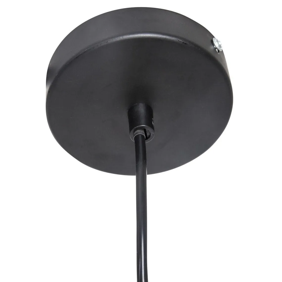 Suspension Corde Etnik | 3 Suisses