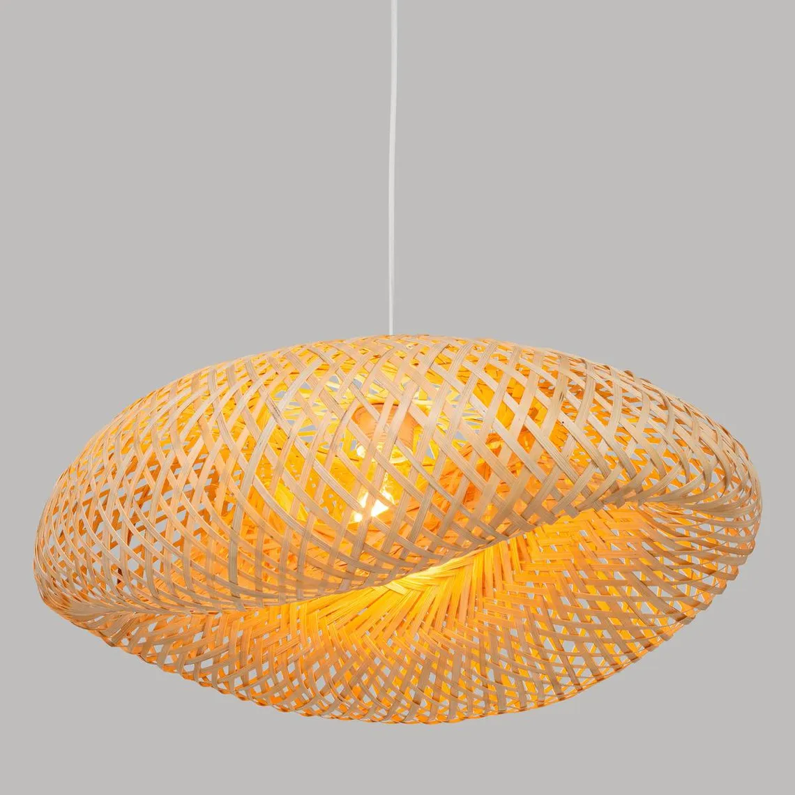 Suspension D50cm 