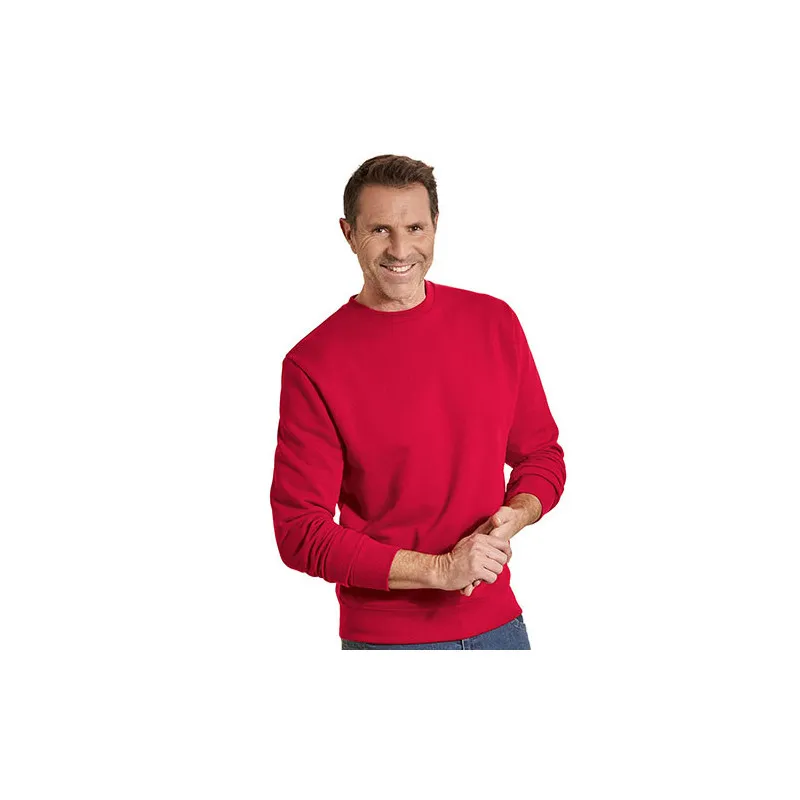 Sweat confort