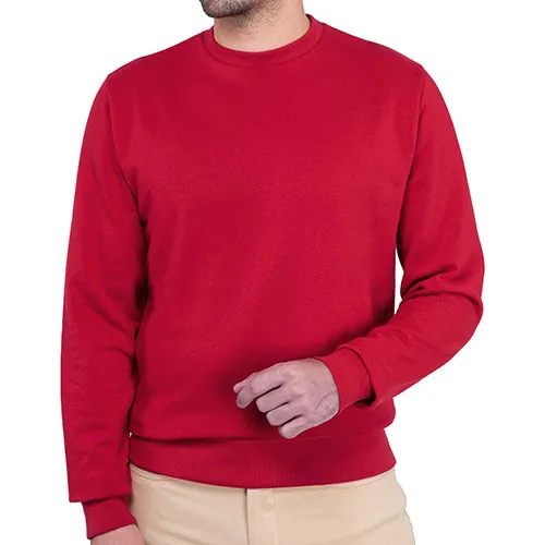 Sweat confort