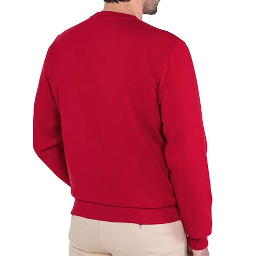 Sweat confort