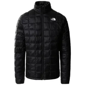 The north face Manteau the north face  doudoune m thermoball eco – tnf black – m