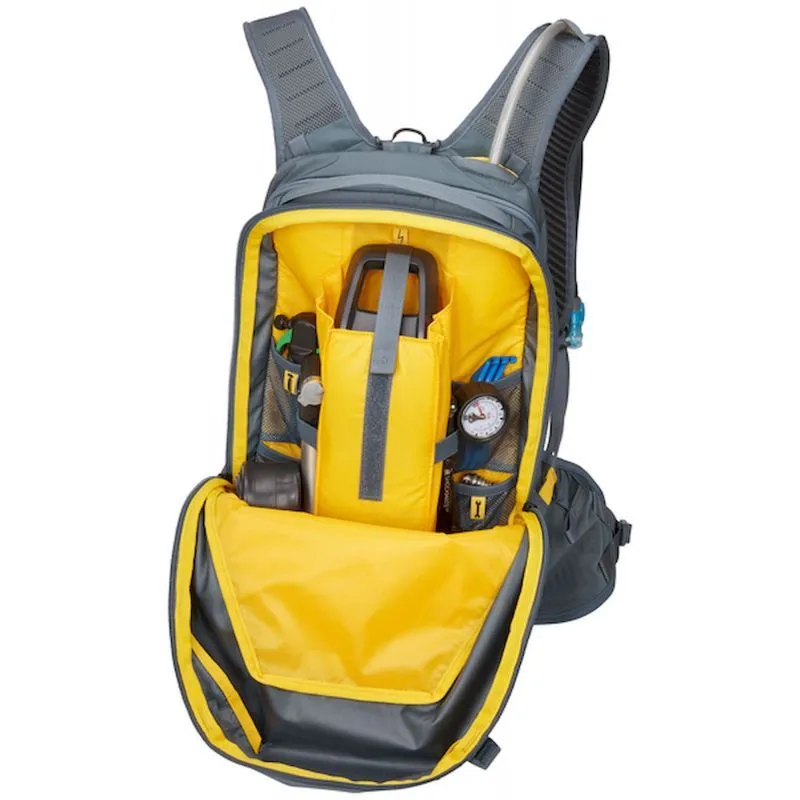 Thule Rail Hydration Pack eMTB - Sac à dos d'hydratation