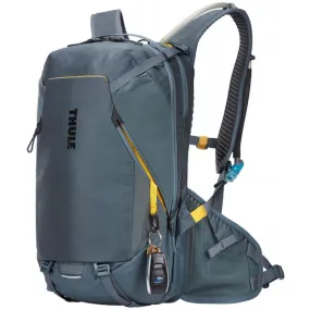 Thule Rail Hydration Pack eMTB - Sac à dos d'hydratation