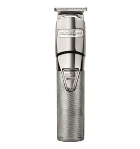 Tondeuse De Finition Professionnelle BabylissPro