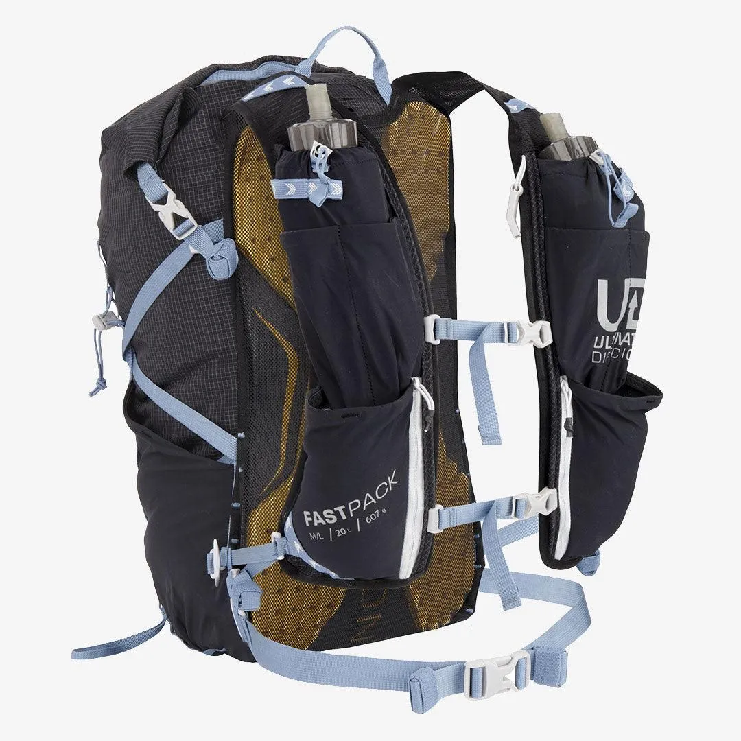 Ultimate Direction - Fastpack 20