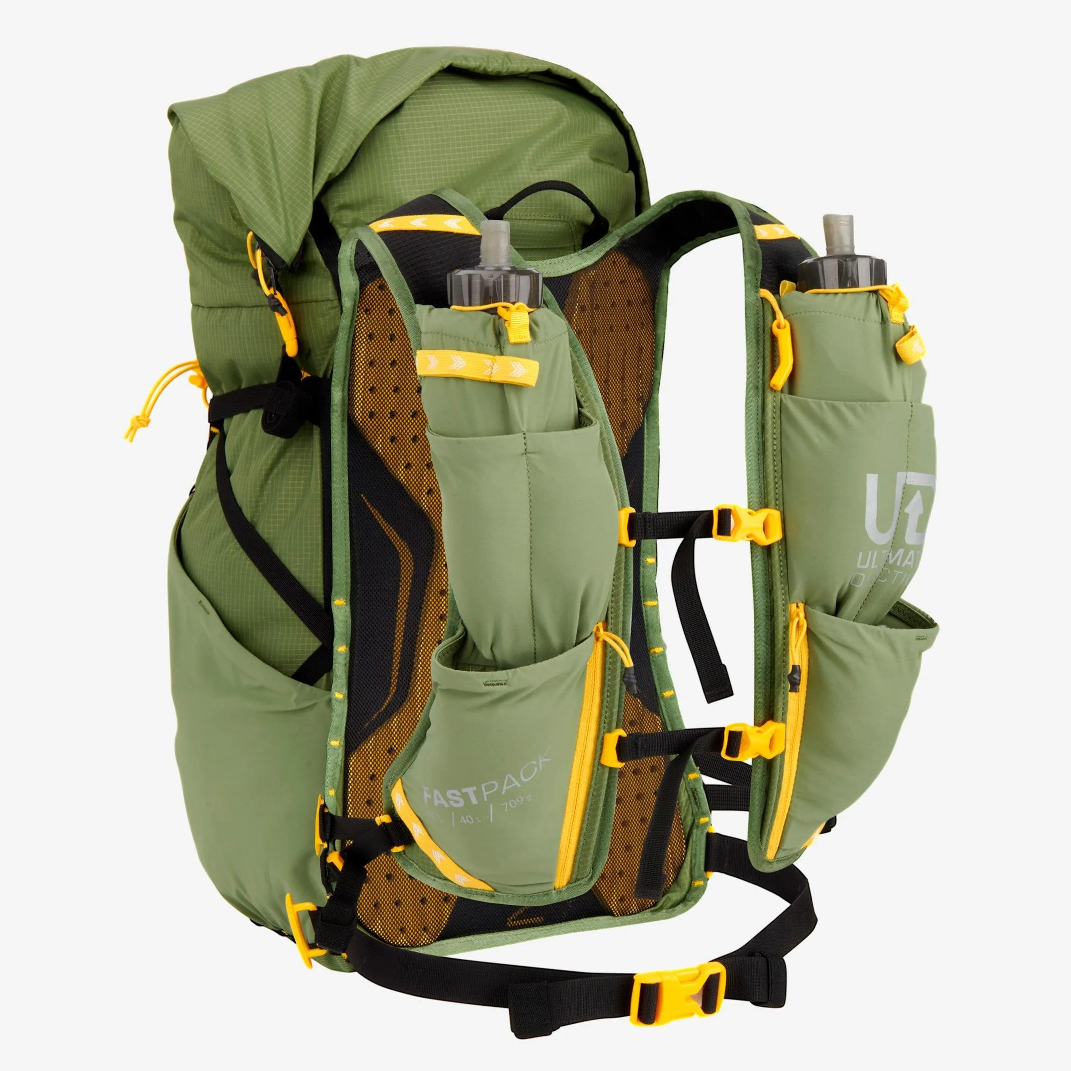 Ultimate Direction - Fastpack 40 - Unisexe
