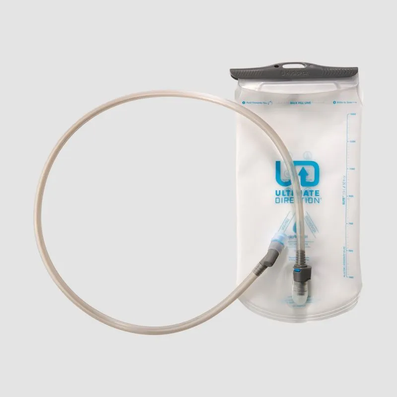 Ultimate Direction Reservoir - Poche à eau | Hardloop