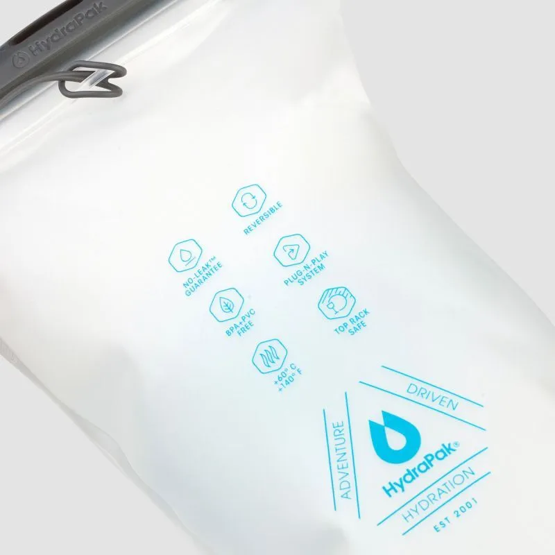 Ultimate Direction Reservoir - Poche à eau | Hardloop