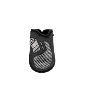 Veredus Carbon Gel Absolute