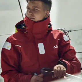 Veste  de Quart OS2 Offshore Homme