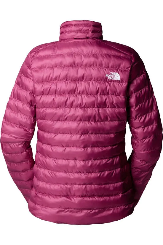 Veste Huila