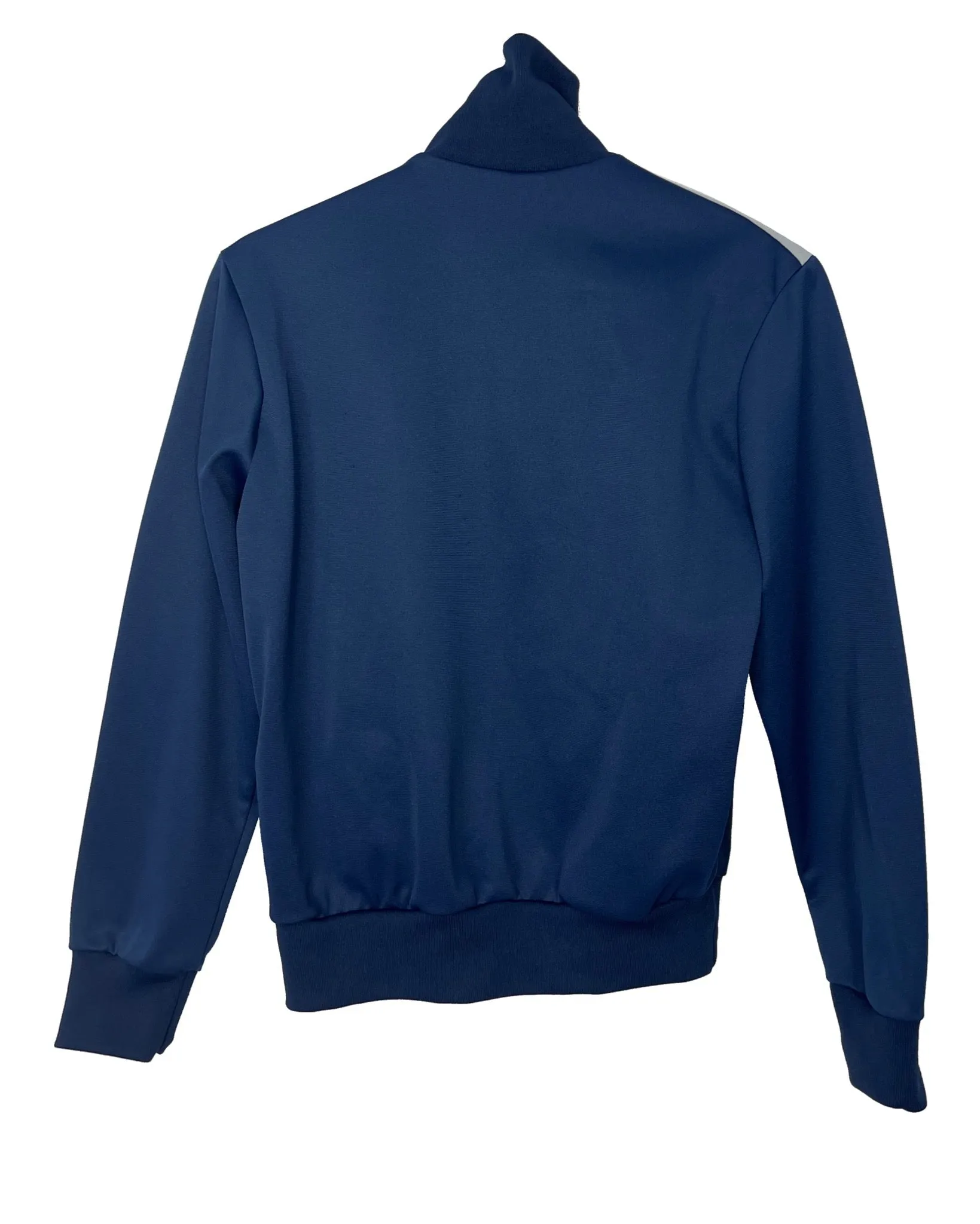 Veste vintage - Ventex - S